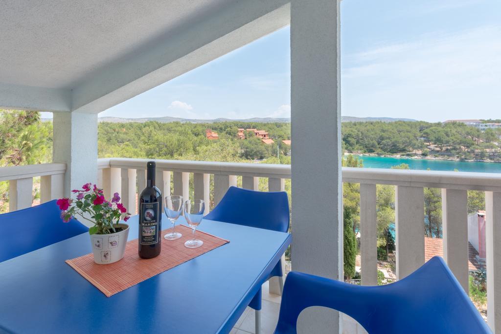 Simic Apartment